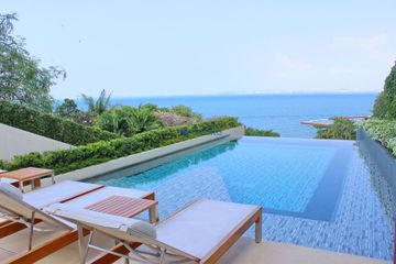 2 Bedroom Condo for rent in Baan Plai Haad - Pattaya, Na Kluea, Chonburi