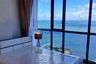 2 Bedroom Condo for rent in Baan Plai Haad - Pattaya, Na Kluea, Chonburi