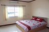 4 Bedroom House for Sale or Rent in Nong Prue, Chonburi