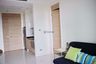 1 Bedroom Condo for rent in Reflection, Nong Prue, Chonburi