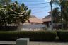 3 Bedroom House for rent in Central Park 5 Village, Nong Prue, Chonburi