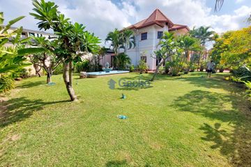3 Bedroom House for rent in Nong Prue, Chonburi