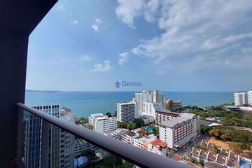 1 Bedroom Condo for sale in Southpoint, Nong Prue, Chonburi