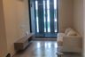 2 Bedroom Condo for rent in Vtara Sukhumvit 36, Khlong Tan, Bangkok near BTS Thong Lo