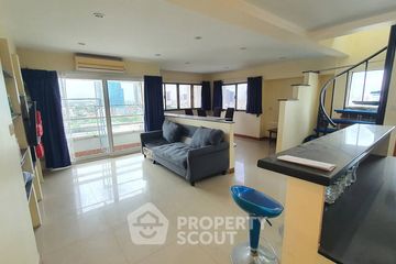 2 Bedroom Condo for rent in The Greenston Thonglor Residence, Khlong Tan Nuea, Bangkok