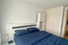 1 Bedroom Condo for sale in Aurora Pratumnak, Nong Prue, Chonburi