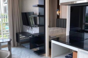 1 Bedroom Condo for rent in Narumol Residence, Khlong Tan Nuea, Bangkok