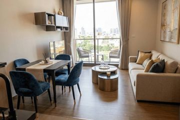 2 Bedroom Condo for sale in The Line Sukhumvit 71, Phra Khanong Nuea, Bangkok near BTS Phra Khanong