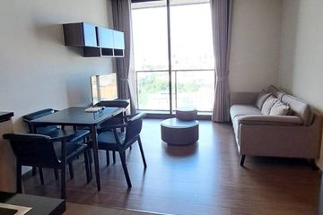 2 Bedroom Condo for sale in The Line Sukhumvit 71, Phra Khanong Nuea, Bangkok near BTS Phra Khanong