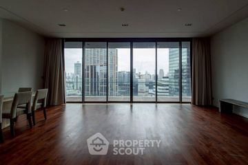 3 Bedroom Condo for rent in MARQUE Sukhumvit, Khlong Tan Nuea, Bangkok near BTS Phrom Phong