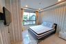 2 Bedroom Condo for sale in Arcadia Beach Resort, Nong Prue, Chonburi