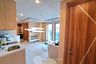 2 Bedroom Condo for sale in Arcadia Beach Resort, Nong Prue, Chonburi