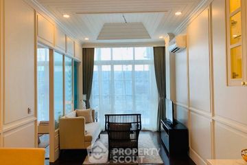 1 Bedroom Condo for rent in Grand Florida, Na Jomtien, Chonburi