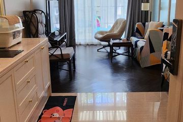 1 Bedroom Villa for rent in Na Jomtien, Chonburi