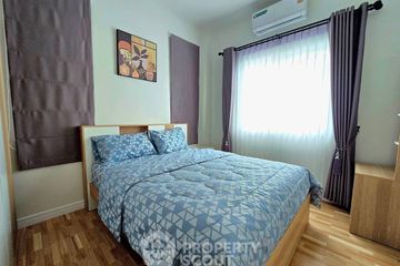 3 Bedroom Villa for rent in Pong, Chonburi