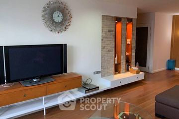 2 Bedroom Condo for rent in Grand Heritage Thonglor, Khlong Tan Nuea, Bangkok near BTS Thong Lo