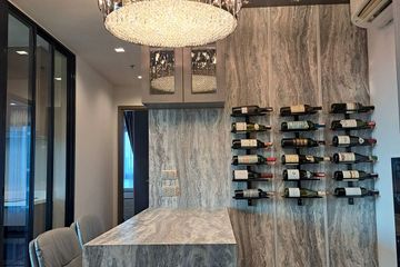 2 Bedroom Condo for rent in Life Ladprao Valley, Chom Phon, Bangkok near BTS Ladphrao Intersection