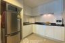 2 Bedroom Condo for rent in Belle Grand Rama 9, Huai Khwang, Bangkok near MRT Phra Ram 9