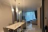 3 Bedroom Condo for rent in Supalai Icon Sathorn, Thung Maha Mek, Bangkok near MRT Lumpini