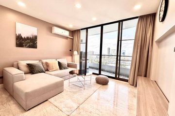 2 Bedroom Condo for rent in Supalai Oriental Sukhumvit 39, Khlong Tan Nuea, Bangkok