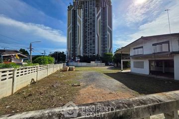 5 Bedroom House for rent in Surasak, Chonburi