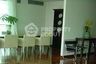4 Bedroom Apartment for rent in Panburi, Silom, Bangkok near BTS Saint Louis