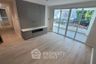 4 Bedroom Apartment for rent in Nice Residence, Khlong Tan Nuea, Bangkok
