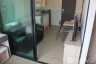 Villa for rent in The Sky Sukhumvit 103/4, Bang Na, Bangkok near BTS Udom Suk