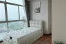 3 Bedroom Condo for rent in The Coast Bangkok, Bang Na, Bangkok near BTS Bang Na