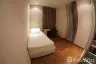 2 Bedroom Condo for rent in The Address Sukhumvit 28, Khlong Tan, Bangkok near BTS Phrom Phong
