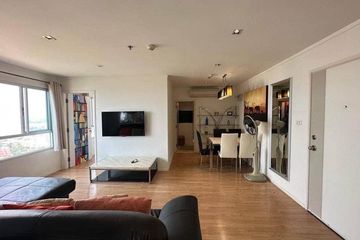1 Bedroom Condo for sale in Lumpini Ville Naklua - Wongamat, Na Kluea, Chonburi