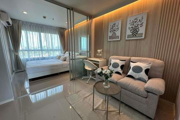 1 Bedroom Condo for sale in Lumpini Ville Naklua - Wongamat, Nong Prue, Chonburi