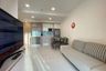 1 Bedroom Condo for sale in The Cloud, Nong Prue, Chonburi