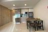 1 Bedroom Condo for sale in The Cloud, Nong Prue, Chonburi