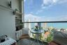 1 Bedroom Condo for sale in Nong Prue, Chonburi