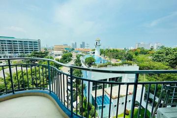 2 Bedroom Condo for sale in Supalai Mare, Nong Prue, Chonburi