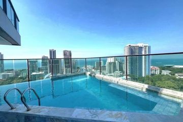2 Bedroom Condo for sale in Nong Prue, Chonburi