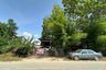 Land for sale in Nong Prue, Chonburi