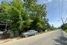 Land for sale in Nong Prue, Chonburi