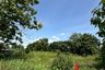 Land for sale in Nong Prue, Chonburi
