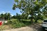 Land for sale in Nong Prue, Chonburi