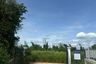 Land for sale in Nong Prue, Chonburi