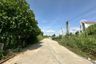 Land for sale in Nong Prue, Chonburi