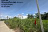 Land for sale in Nong Prue, Chonburi