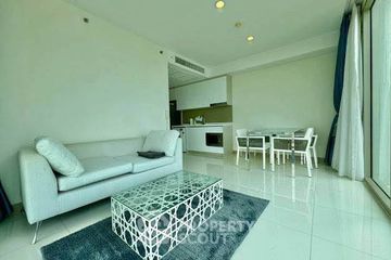 1 Bedroom Condo for rent in The Riviera Wongamat, Na Kluea, Chonburi