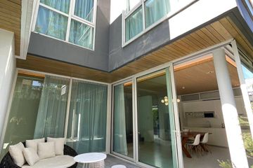 3 Bedroom House for rent in Na Jomtien, Chonburi