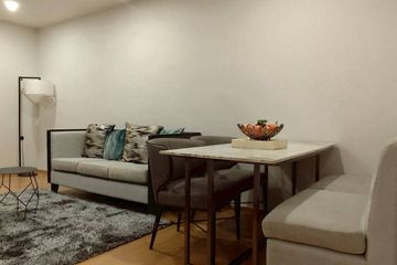 2 Bedroom Condo for rent in Na Vara Residence, Lumpini, Bangkok near BTS Chit Lom