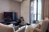 2 Bedroom Condo for rent in The Lumpini 24, Khlong Tan, Bangkok near BTS Phrom Phong