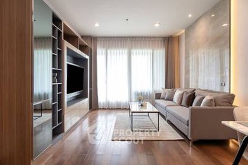 1 Bedroom Condo for rent in The Address Chidlom, Lumpini, Bangkok near BTS Chit Lom