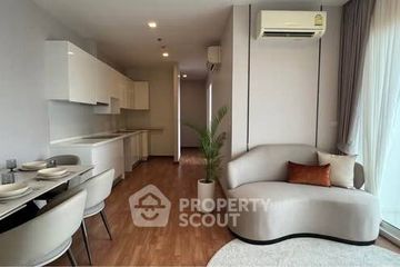3 Bedroom Condo for rent in The Coast Bangkok, Bang Na, Bangkok near BTS Bang Na